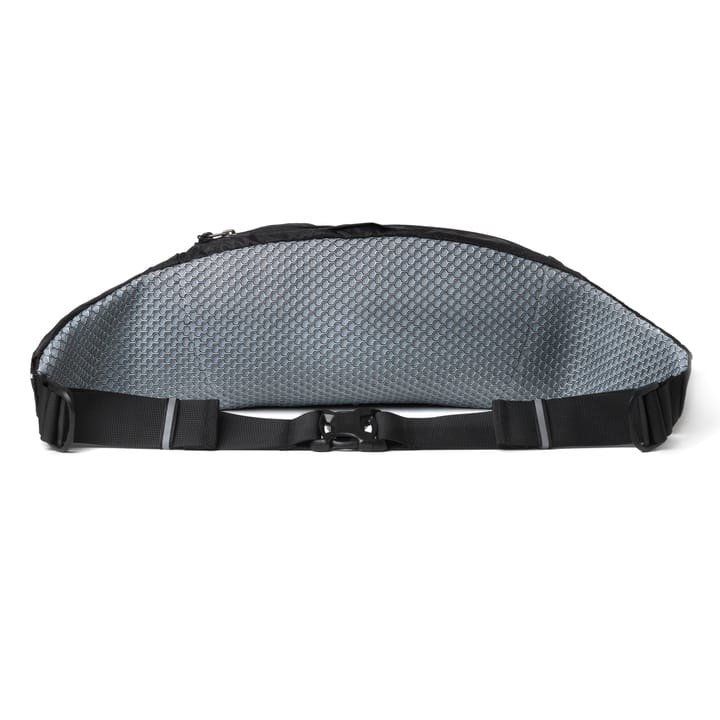 Silva Free 10X Black Silva Silva Free 10X Black Silva