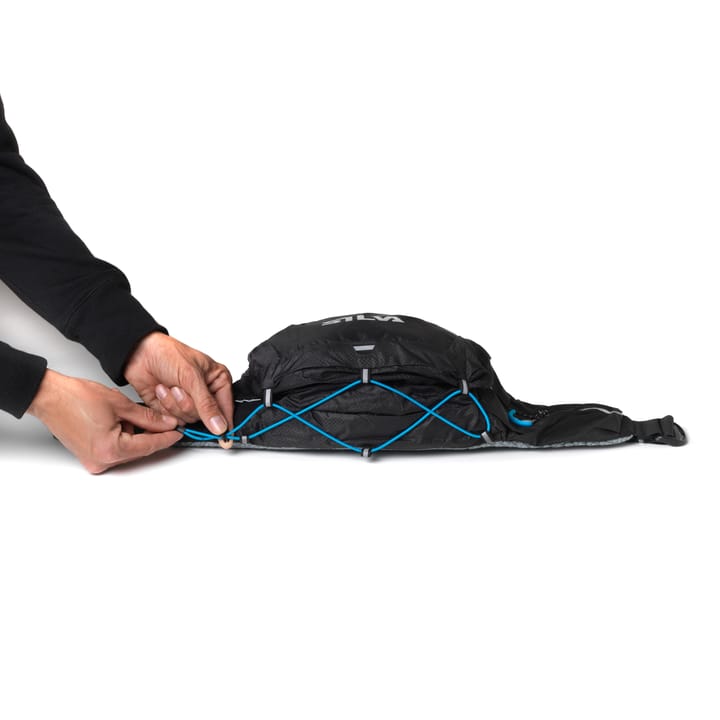 Silva Free 10X Black Silva Silva Free 10X Black Silva