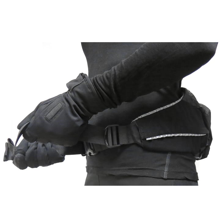 Silva Free 10X Black Silva Silva Free 10X Black Silva