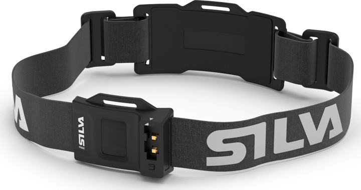 Silva Free 1200 XS Black Silva Silva Free 1200 XS Black Silva