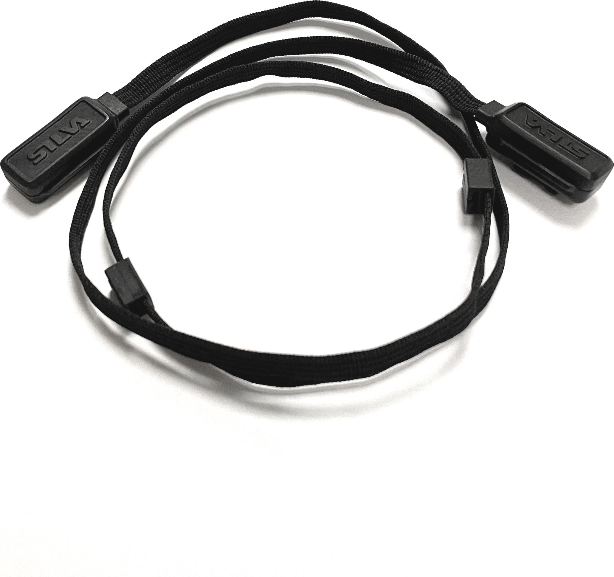 Silva Free Extension Cable 130Cm