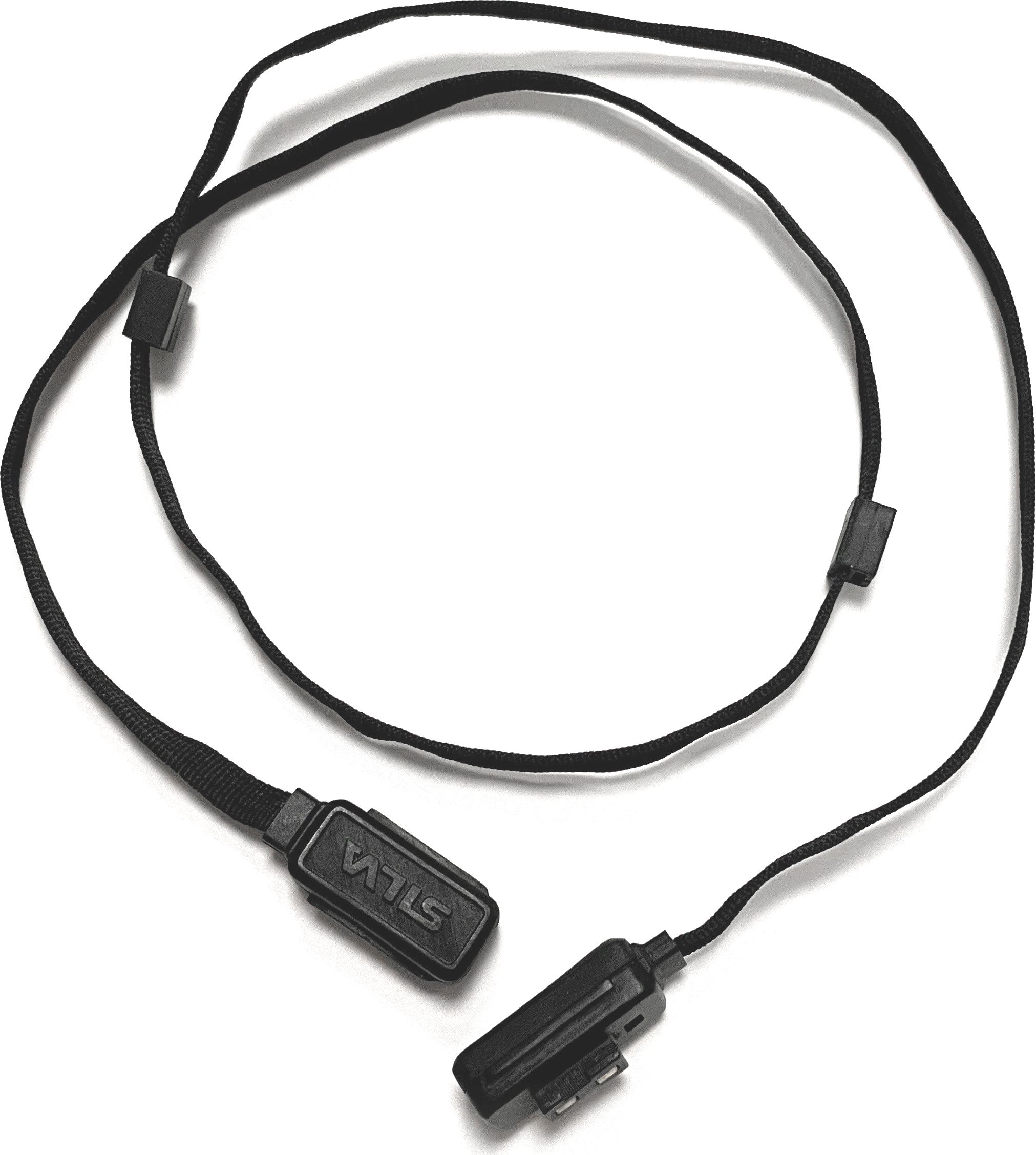 Silva Free Extension Cable 40Cm