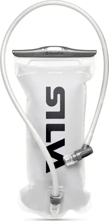 Silva Hydration Reservoir V 1L Nocolour Silva