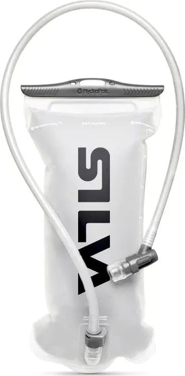Silva Hydration Reservoir V 1L