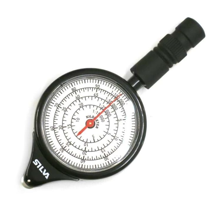Silva Map measurer Path Nocolour Silva