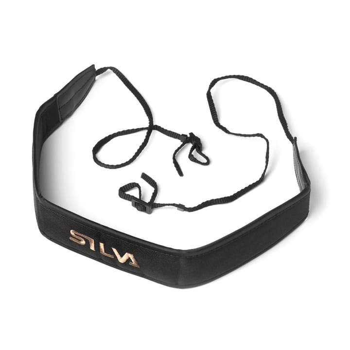 Silva Binocular Scenic 8 Silva Silva Binocular Scenic 8 Silva