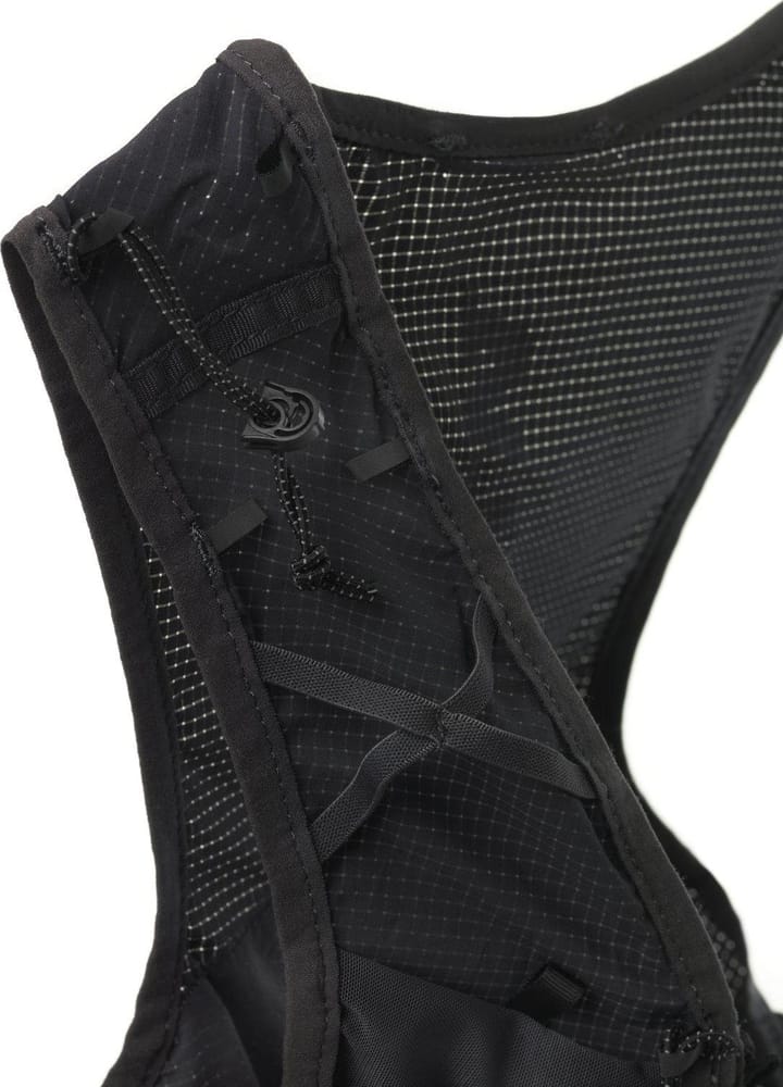Silva Strive Fly Vest Black L Black Silva