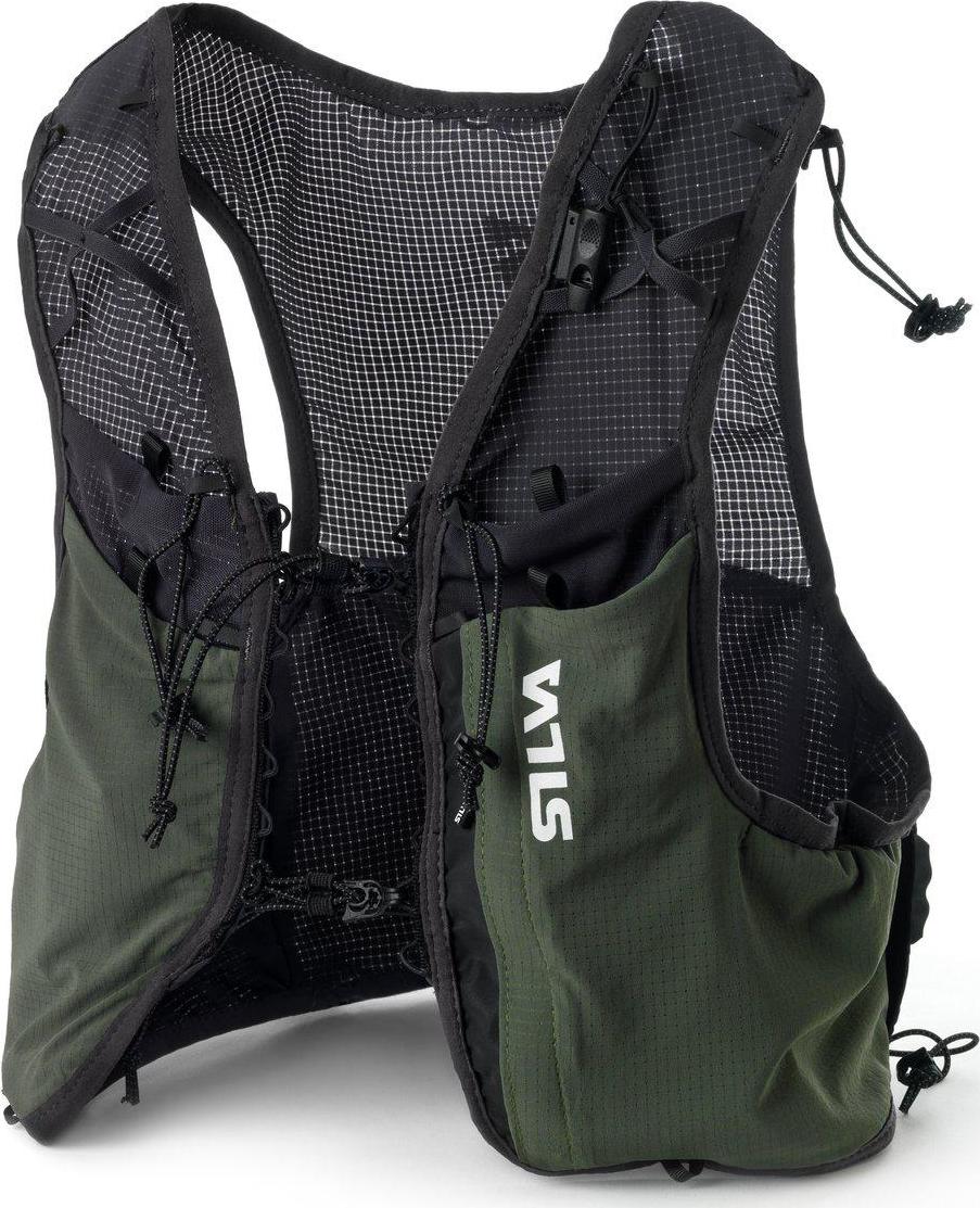 Silva Strive Fly Vest