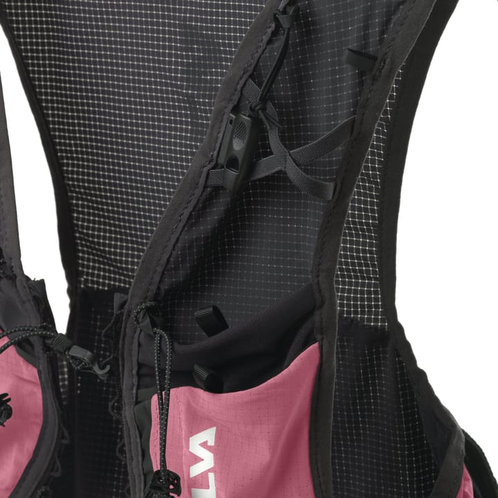 Silva Strive Fly Vest Rose XS Rose Silva