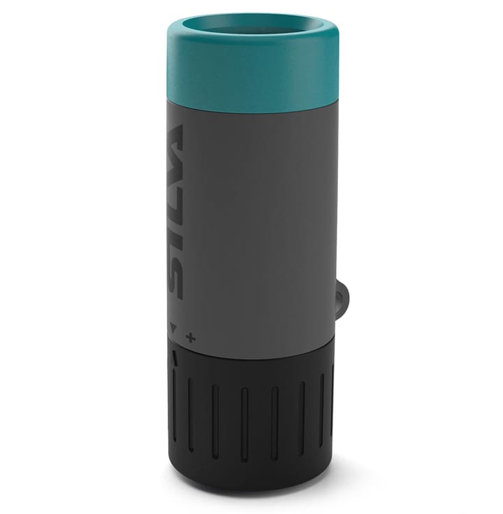 Silva Binocular Pocket 7X Nocolour Silva
