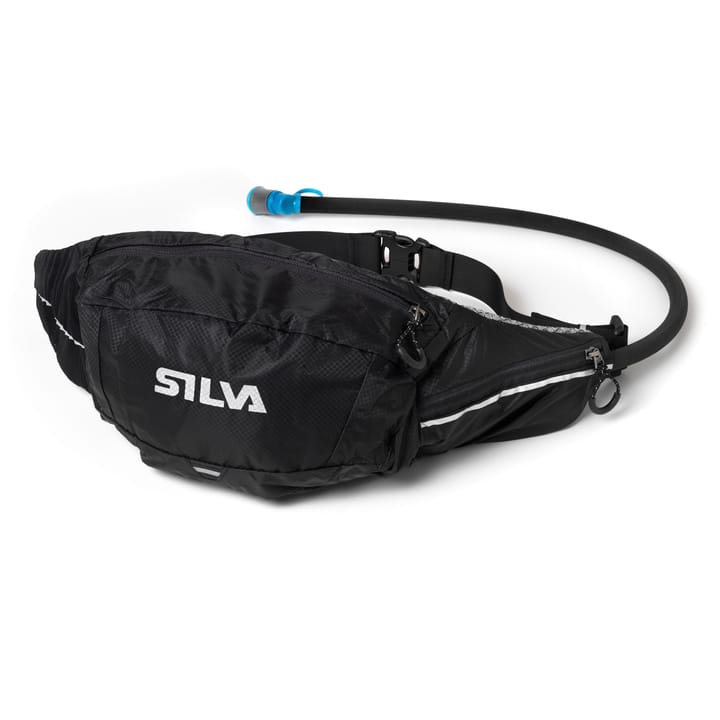 Silva Race 4X Blue Silva Silva Race 4X Blue Silva