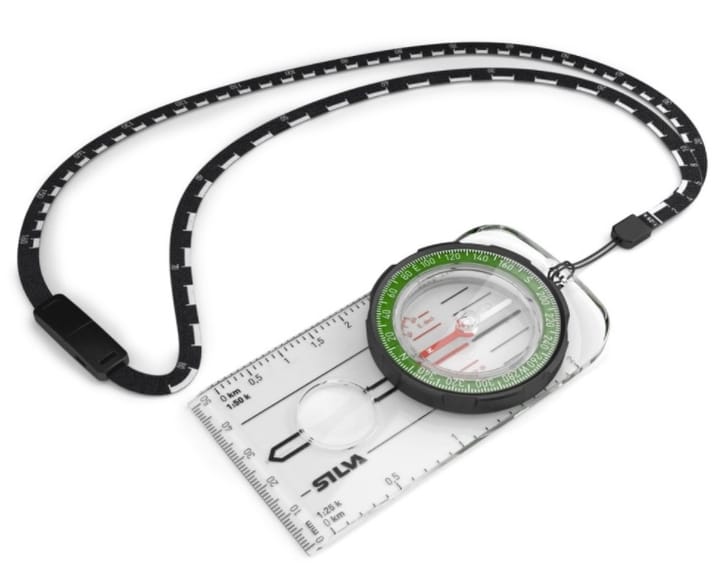 Silva Compass Ranger Silva Silva Compass Ranger Silva