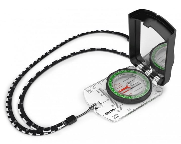 Silva Compass Ranger S Silva Silva Compass Ranger S Silva