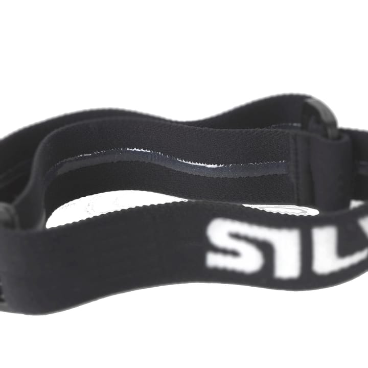 Silva Scout 3 Black Silva Silva Scout 3 Black Silva