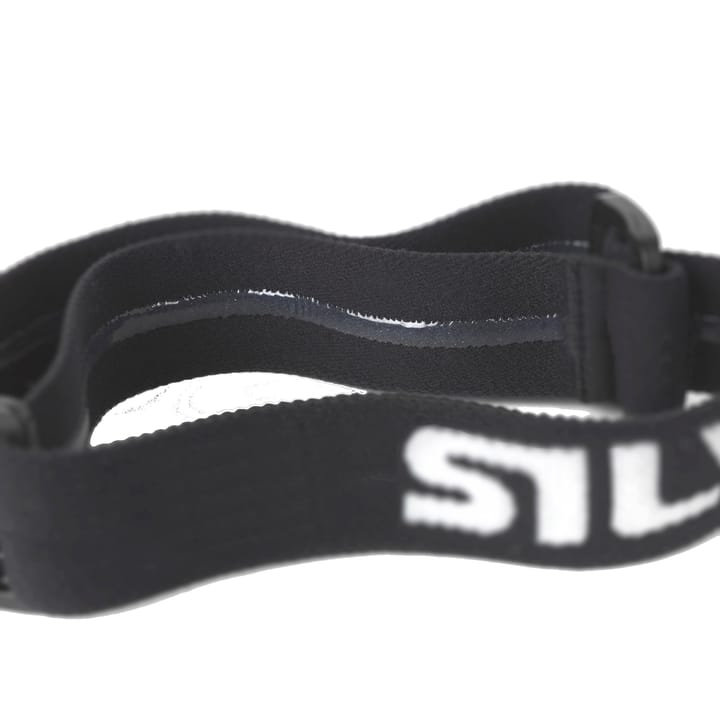 Silva Scout 3XT Black Silva Silva Scout 3XT Black Silva