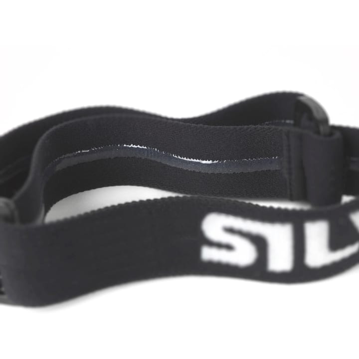 Silva Scout 3XTH Black Silva