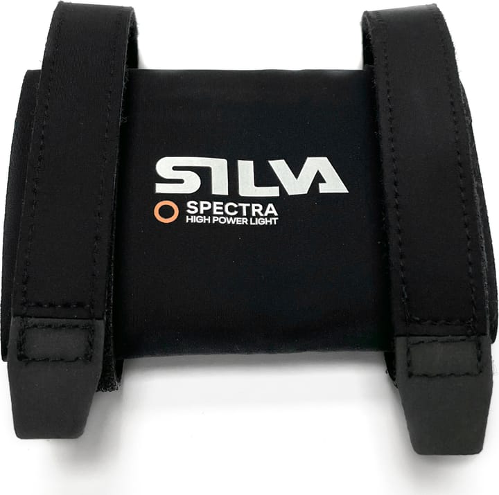 Silva Spectra A Black Silva