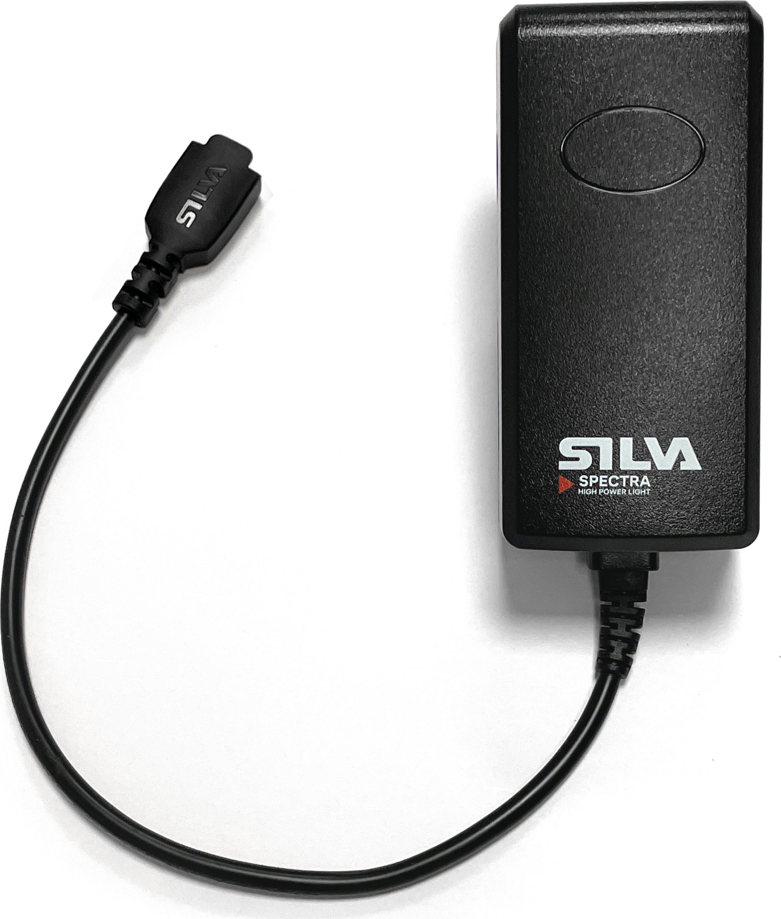 Silva Silva Spectra Charger Nocolour No Size, No colour