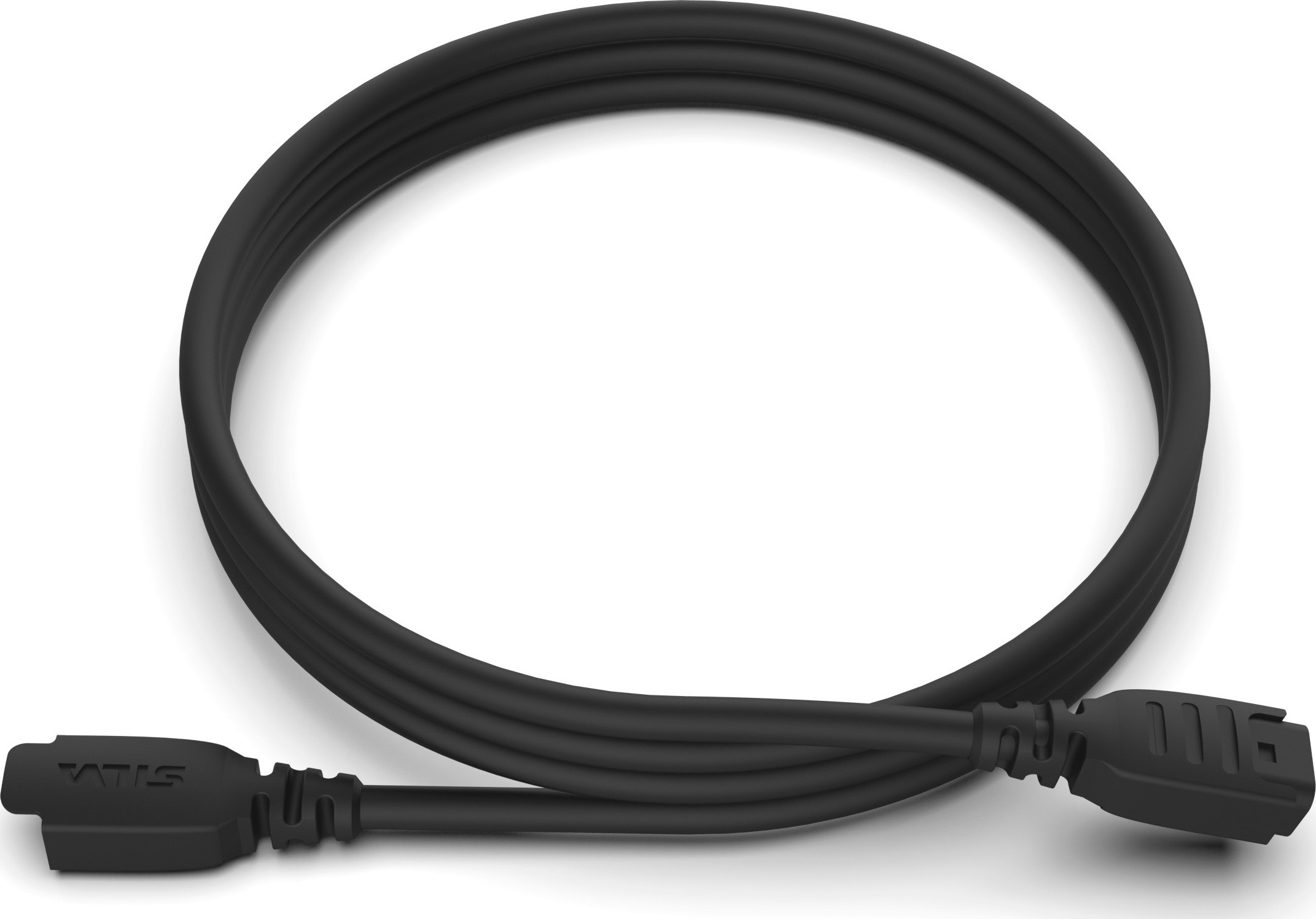 Silva Silva Spectra Extension Cable Nocolour No Size, No colour