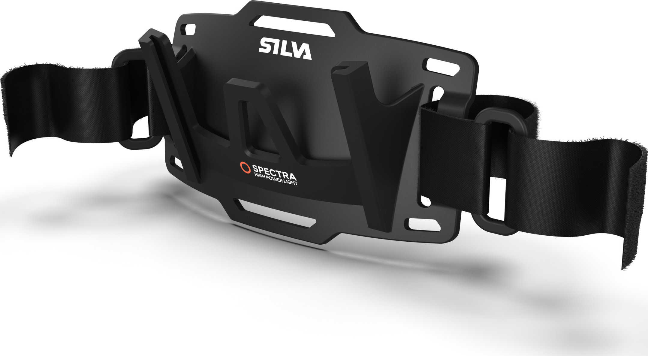 Silva Spectra Helmet Mount No colour No Size, No colour