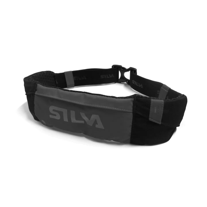 Strive Belt Silva