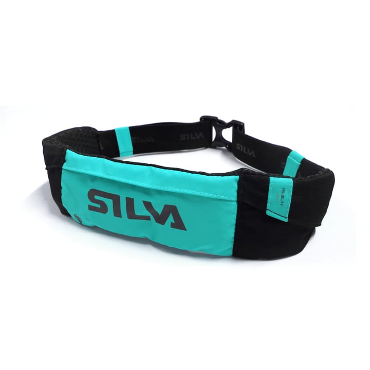 Strive Belt Silva