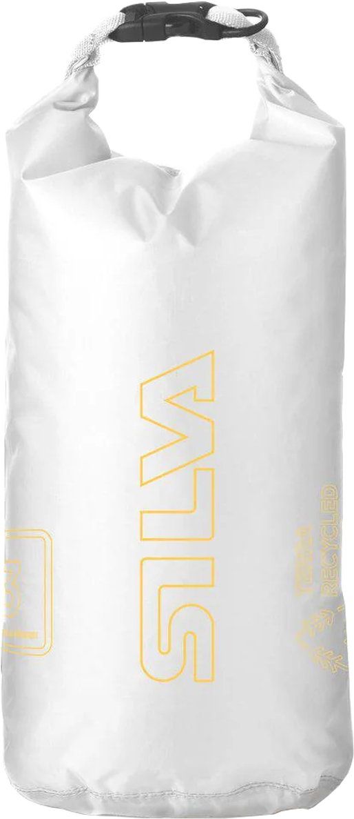 Terra Dry Bag 3L Nocolour