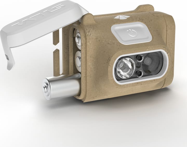 Silva Terra Scout XT Beige Silva Silva Terra Scout XT Beige Silva