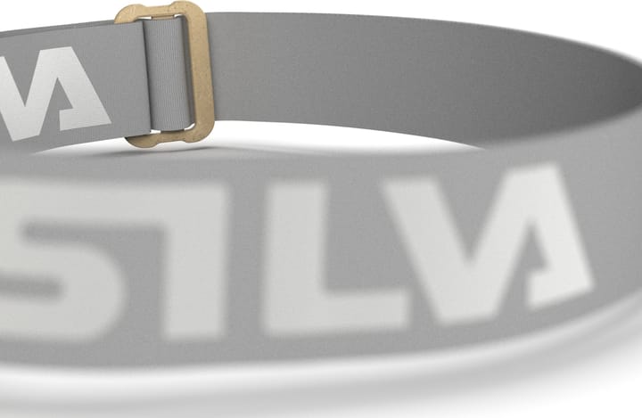 Silva Terra Scout XT Beige Silva