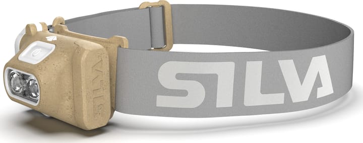 Silva Terra Scout XT Beige Silva