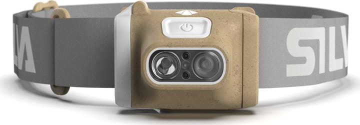 Silva Terra Scout XT Beige Silva Silva Terra Scout XT Beige Silva