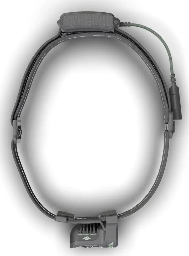 Silva Trail Runner Free 2 Grey Silva Silva Trail Runner Free 2 Grey Silva