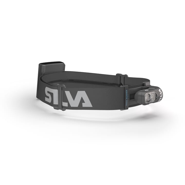 Silva Trail Runner Free Black Silva Silva Trail Runner Free Black Silva