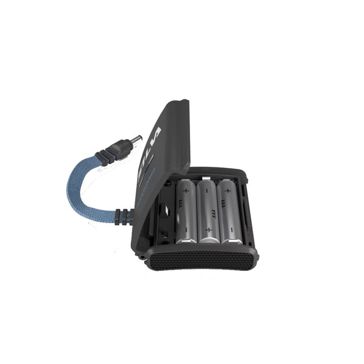 Trail Runner Hybrid Battery Case Silva