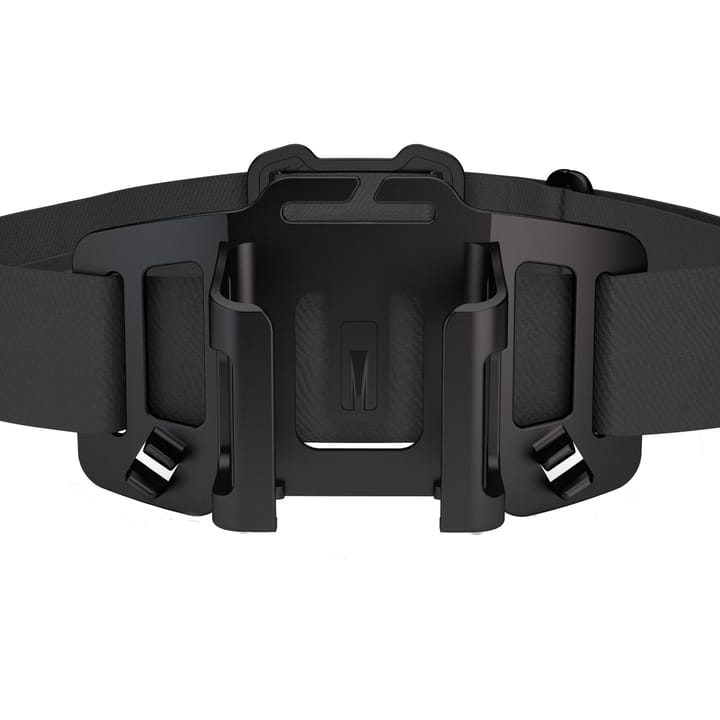Silva Trail Speed 5R Black Silva