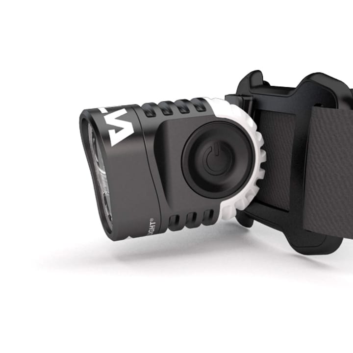 Silva Trail Speed 5XT Black Silva Silva Trail Speed 5XT Black Silva