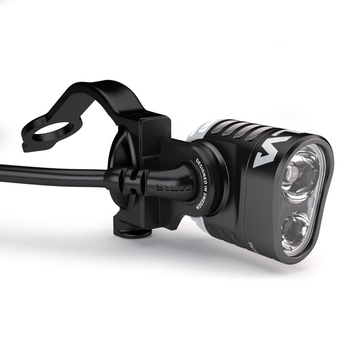 Silva Trail Speed 5XT Black Silva Silva Trail Speed 5XT Black Silva