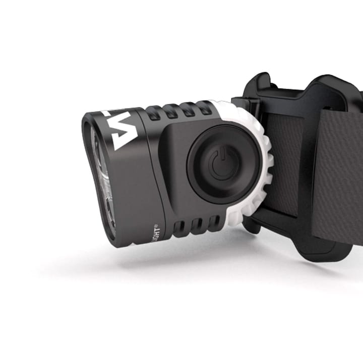 Silva Trail Speed 5XT Black Silva Silva Trail Speed 5XT Black Silva