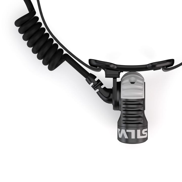 Silva Trail Speed 5XT Black Silva Silva Trail Speed 5XT Black Silva