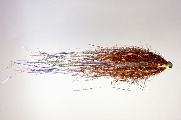 Flydressing Silver Bream Tube Kvalitetsfluer Fra Kjente Leverandører Silver/brown Flydressing Flydressing Silver Bream Tube Kvalitetsfluer Fra Kjente Leverandører Silver/brown Flydressing