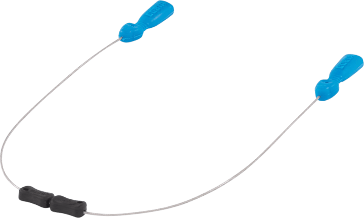Costa Del Mar Costa Del Mar C-Line Adjustable Retainer Costa Del Mar