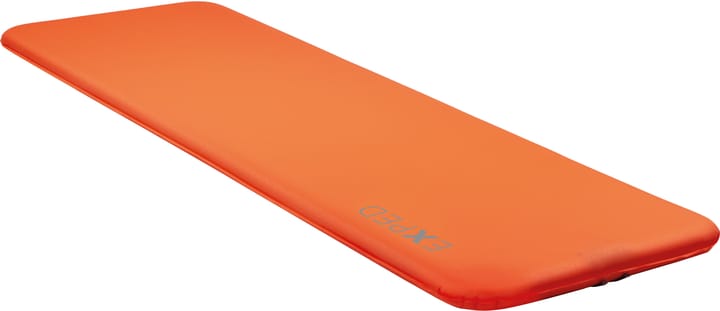 Exped SIM 5 Flame Exped Exped SIM 5 Flame Exped