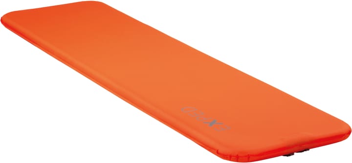 Exped Sim 5 M Flame Flame Exped