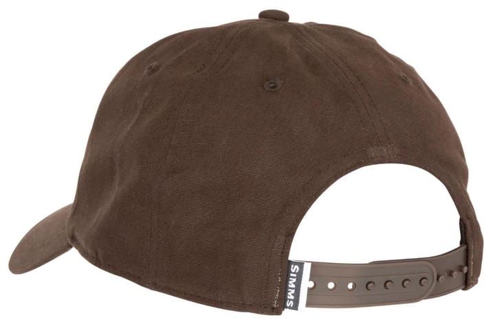 Simms Simms Fish It Well Cap Hickory Simms Simms Simms Fish It Well Cap Hickory Simms