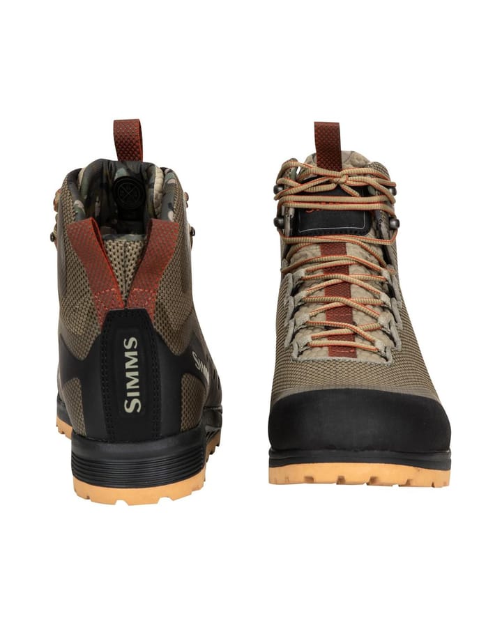 Simms Simms Flyweight Access Boot Dark Stone Simms Simms Simms Flyweight Access Boot Dark Stone Simms