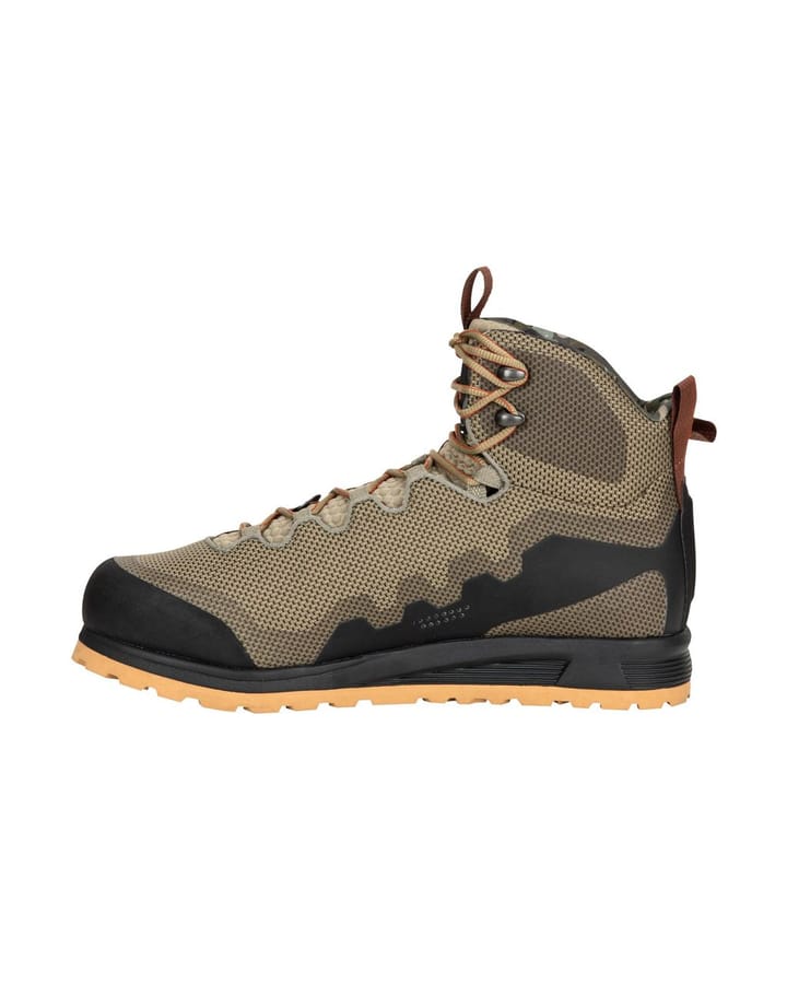 Simms Simms Flyweight Access Boot Dark Stone Simms Simms Simms Flyweight Access Boot Dark Stone Simms