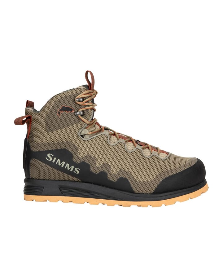 Simms Simms Flyweight Access Boot Dark Stone Simms Simms Simms Flyweight Access Boot Dark Stone Simms