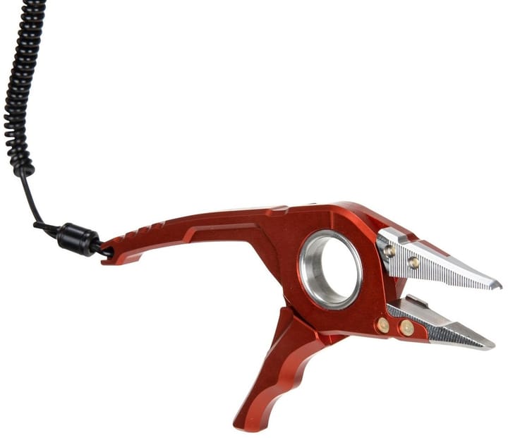 Simms Simms Flyweight Plier Titanium Simms Simms Simms Flyweight Plier Titanium Simms