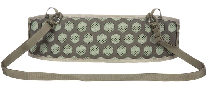 Simms Simms Flyweight Tech Utility Belt Tan Simms Simms Simms Flyweight Tech Utility Belt Tan Simms