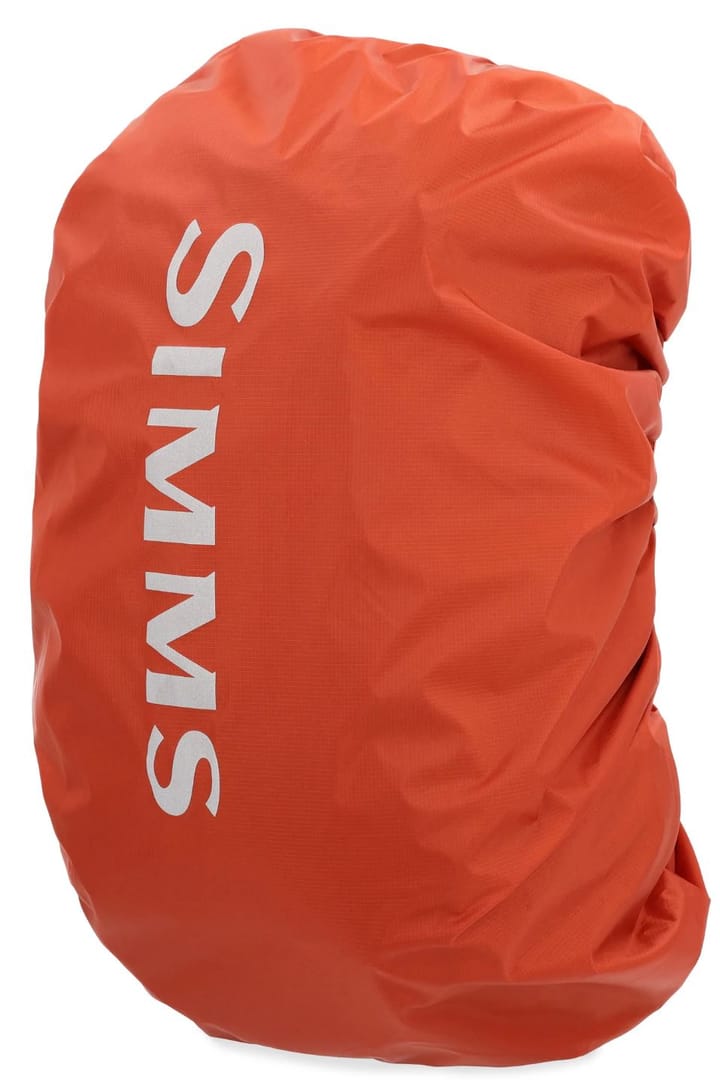 Simms Simms Freestone Backpack Pewter Legg Og Stiling Dagstursekk Fra Simms Simms Simms Simms Freestone Backpack Pewter Legg Og Stiling Dagstursekk Fra Simms Simms